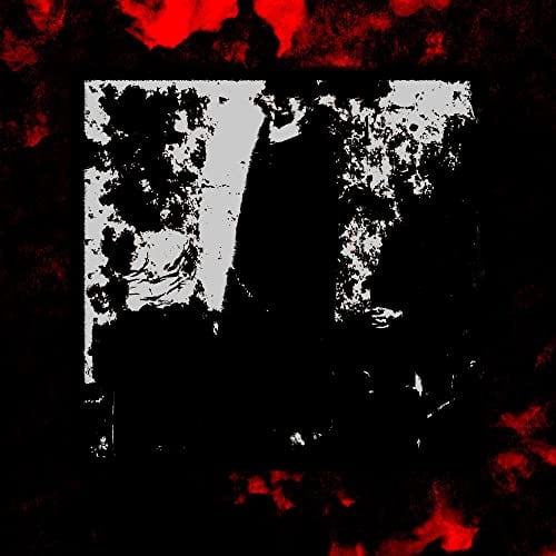 Prosthetic Records