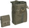 EXCELLENT ELITE SPANKER Molle Magazintasche Werkzeug EDC Taschen Dump Pouch(RGN)