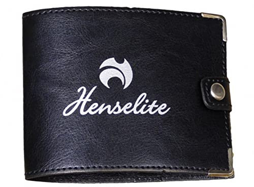 BOWLS SCORE CARD HOLDER