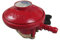 Propane Gas Regulator for Patio Heaters & BBQs 37mbar
