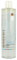 EAU MICELLAIRE 400ml.