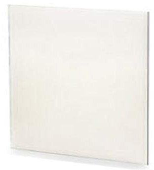 Eurotherm - Cristal de repuesto para estufa Galant Bergen Göteburg Mainz