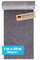 Alfa Maler Abdeckvlies 1 m x 50 m mit 300 g/m² Oberflächenschutz extra saugfähig und feuchtigkeitsundurchlässig, Malervlies, Schutzvlies, Maler und Heimwerker