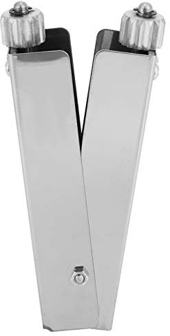 Bienenstock-Installationswerkzeug, funktionale Zange für Bienenstock, einfache Bedienung, stabil und mit langer Lebensdauer für die Imkerei für die Imkerei für Arbeiten