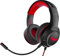 OTL Technologies Casque Gaming - Batman Logo