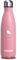Duck'n Bouteille Isotherme Rose, Bouteille Etanche 500ML, Gourde Isotherme, Bouteille Réutilisable, Bouteille en Acier Inoxydable, Thermos