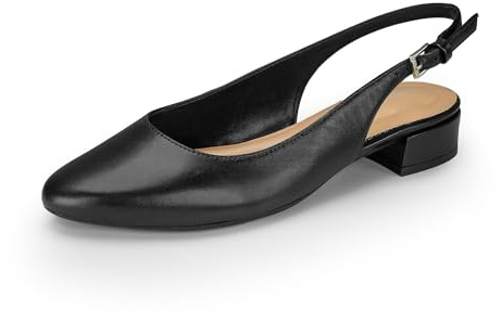 Easy Spirit Damen Cassius Pumps