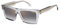 Carrera Unisex 305/s Sunglasses, KB7/FQ Grey, 54