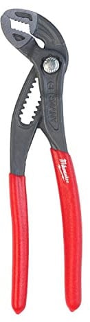 Milwaukee PINZA A PAPPAGALLO REGOLABILE MM 250 492459