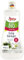 Poliboy Bio Essig Reiniger (1 l)