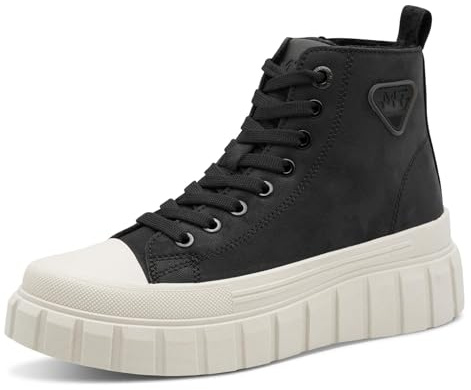 MARCO TOZZI Damen 2-25240-45Sneaker