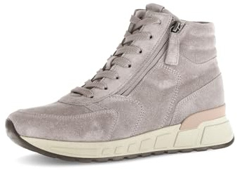Gabor Damen Klassische Stiefeletten, Frauen Stiefeletten