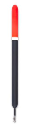 Skeater Db Pencil Nano Float - Raubfischpose