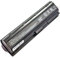ITALIANBIZ Batteria Compatibile 6600mAh 71Wh Compatibile con HP Pavilion dv6-6000 dv6-6000el dv6-6005sl dv6-6006el dv6-6007el dv6-6008el