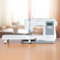 Singer Confidence 7640 Nähmaschine mit 2 Jahren Garantie