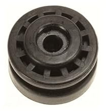 ROULEMENT TURBINE pour CLIMATISEUR LG - 5400232002