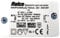 LED Driver RELCO MINIPOWERLED RN1397 8W 700mA 1-2x3W LED
