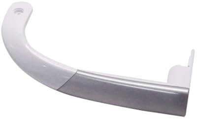 Recamania Tirador Puerta Frigorifico Beko 4326390500