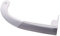 Recamania Tirador Puerta Frigorifico Beko 4326390500