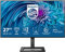 Philips 275E2FAE - 27 Inch QHD Monitor, 75Hz, 4ms, IPS, Speakers, AMD FreeSync, Frameless Design (2560 x 1440, 350 cd/m², HDMI/DP)
