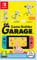 NINTENDO Game Builder Garage Standard Multilingue Switch