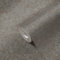 Livingwalls Tapete Vintage Ethno Muster Grau 385213 Vliestapete Wohnzimmer Schlafzimmer Flur 10,05x0,53m Made in Germany