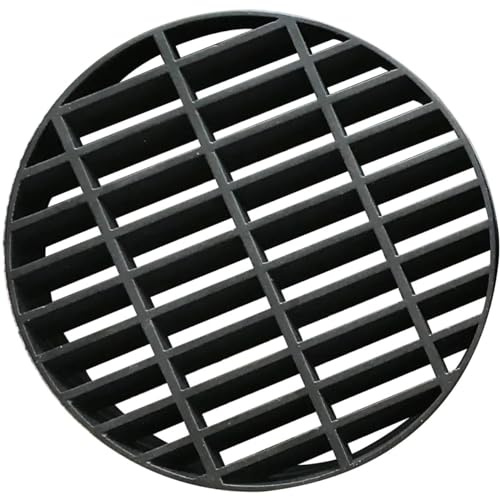 AMICA Auslassdeckel KHF 685 650 S