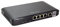 RG-EG105G-P V2 Router
