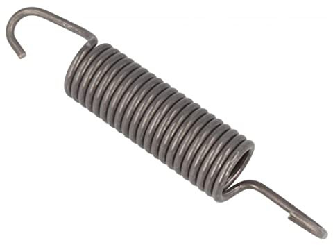Compatible avec Samsung DC6102146B Ressort à étrier F500E PJT pour machine à laver