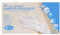 Generico RO.IAL. SAFE TOUCH. GUANTI IN LATTICE TALCATI, MONOUSO - 100 GUANTI MISURA S (1)