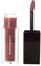 Matte Lip Stain Blackberry Wine