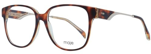 Maje Brillengestell für Damen MJ1041 54121