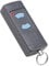 868MHz Garage Door Remote for HORMANN, Blue Button Handheld Transmitter Replacement for HS4-868, HSE2-868, HSM4-868, Compatible with GARADOR Promatic Door Openers Fob(1Pc)