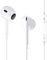 Ainlinso Headphones for iPhone,Wired Earphones Stereo Sound In-Ear Earbuds with (Built-in Microphone&Volume Control),Compatible with iPhone 14/14 Plus/14 Pro Max/13/12/Mini/11/X/XR/XS/SE/8