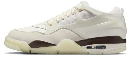 NIKE Air Jordan 4 RM Men's Trainers Sneakers