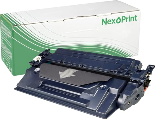 Toner kompatibel zu HP W1490X 149X schwarz LaserJet Pro 4002dn 4002dw 4002n MFP 4102dw MFP 4102fdn MFP 4102fdw