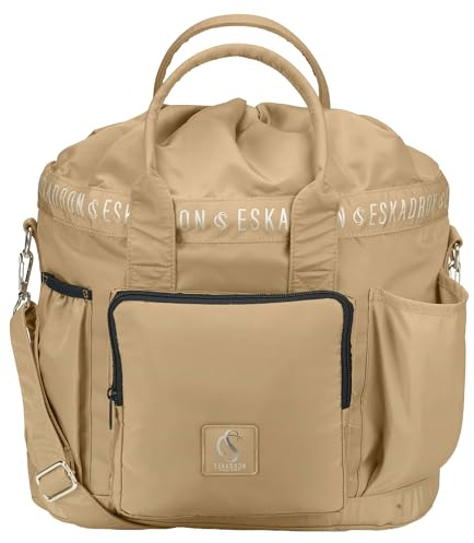Eskadron Classic Sports Putztasche, Tasche HIGHGLOSS