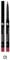 HYPOAllergenic Lip Liner Nr. 01 Automatic Lipliner Lippenkonturenstift
