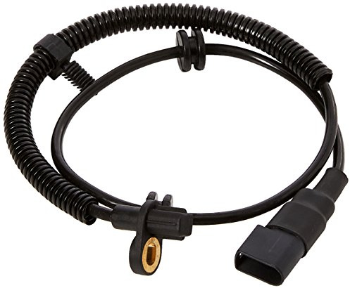 ESEN SKV Sensor, Raddrehzahl 06SKV068 hinten | Kompatibel mit: FORD FOCUS I, FOCUS I Stufenheck, FOCUS I Turnier