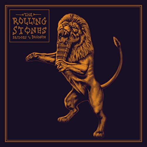Bridges To Bremen [DVD + 2 CD Digipack]