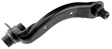 Nty ZWG-NS-028 - Track Control Arm
