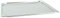 GN Behälter Gastronorm 2/1 20 mm aus Edelstahl GVK ECO