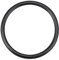 sourcing map Pack mit 1 metrische Dichtung Nitrilkautschuk O-ring für Auto 120mm Außendmr. 102,8mm Innendmr. 8,6mm Breite