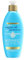 OGX Shine + Argan Oil of Morocco Tame and Shine Cream (1 x 177 ml), crema de peinar rizos enriquecida con aceite de argán, tratamiento anti-frizz, para pelo rizado