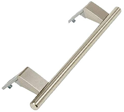 LIEBHERR - DEURGREEP - 9096534