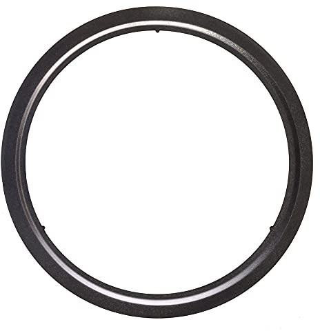 Ajusa 01363100