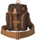 Helikon-Tex Essential Kitbag BUSHCRAFT Survival EDC Pouch Tragetasche - Earth Brown/Clay