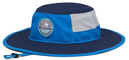 Columbia Unisex Kinder Bora Bora Boonie Hat
