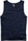 Brandit Tank Top, Farbe: Navy, Größe: 6XL