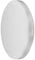 V-TAC LED-Kuppelleuchten ohne Rahmen - Samsung - IP44-200mm - Weiß - 15W - 1850 Lumen - 3000K